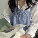 한스갤러리 이미지