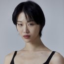 서울패션 이미지