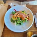 강변오리 이미지