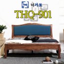 더가보