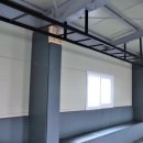 퍼펙트 유도관 이미지