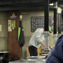 돼한민국 | [인천 계양구 맛집] 돼한민국 작전점 - 연탄 직화구이 돼지고기 전문점