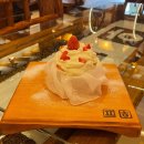 풍물기행 이미지