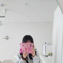 여행드로잉 어반스케치(야간반)(1) | 리모 김현길 작가 북 콘서트 여행 드로잉 강연 후기