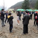 삼계초등학교 이미지