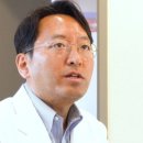 오가정의학과의원 이미지