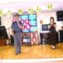 홍복양로원 이미지