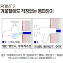 비엔티하임