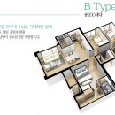 두진하우스 이미지