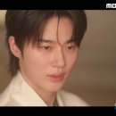 21세기현대기아자동차회사 | '21세기 대군부인' 뒤늦게 본 후기│화려함 속 아쉬움이 공존하는 디즈니플러스 드라마