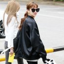 센스가방