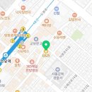 GS25번동교보점 네이버블로그