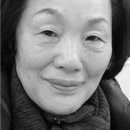 백혜자/﻿내 안에 무덤(2026년 여름호) 이미지