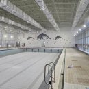 해운대구건강증진센터 이미지