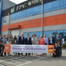 단해창도클러스터(주)TPC메카트로닉스