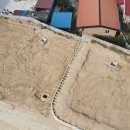 내수초등학교 이미지