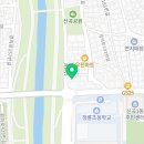 수랏간양평해장국(신곡직영점) 이미지