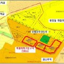 능동꿈맞이어린이집 이미지