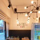 프라미스노래연습장 이미지