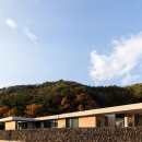 루펜션 | 거제펜션 스테이시루에서 여유롭게 힐링하고 온 숙소 후기