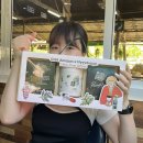 Viaggio a Bangkok, Dicembre 2022 -4