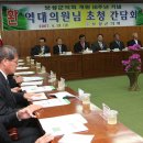 보성산업(가칭) - 1060 | 보성산업(가칭)