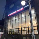 투썸플레에스 메뉴 best4 &amp; 애플망고주스 가격 여름 신메뉴