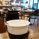 스미스바니스페셜티커피1호 이미지