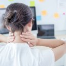 경성대부경대역 이미지