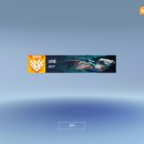 스타디움PC 이미지