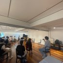 소리하우스 이미지