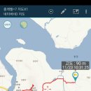 조강철책길 이미지