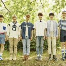 아스트로 이미지