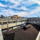 수유북부시장 이미지