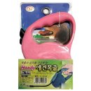 스마트애견 이미지