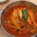 교동24시 이미지