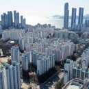 제이에이메디칼 이미지