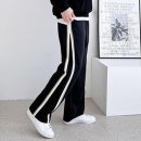 라인헬스 이미지