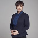 법률사무소서담 이미지