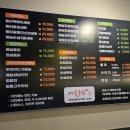 더달달작전 | [인천]작전동 경인교대역 옛날통닭 맛집 예술통닭 작전점 후기