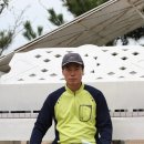 석계역 4번출구 이미지