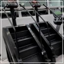 골프사랑 | 검단 골프 연습의 신세계, 보이스캐디 골프아카데미 솔직 후기!