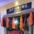 국제휘트니스 2호점 이미지