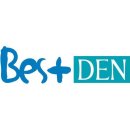 연세베스트덴치과의원 이미지