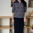 오아시스오피스 이미지