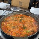 비산로5길-2 이미지