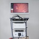 (주)한국이지메디 이미지