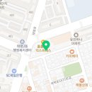 이영네일 이미지