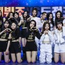설렘 - 전주시 완산구 척동4길 13 | 설렘