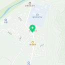 갈평보건진료소 이미지